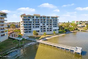 4955 Dixie Hwy NE, Palm Bay, FL 32905 - Photo 45