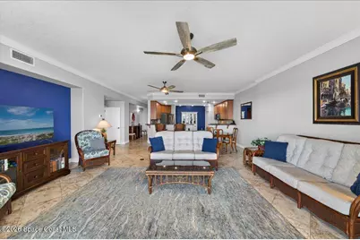 4955 Dixie Highway NE #604, Palm Bay, FL 32905 - Photo 23