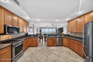 4955 Dixie Hwy NE, Palm Bay, FL 32905 - Photo 15