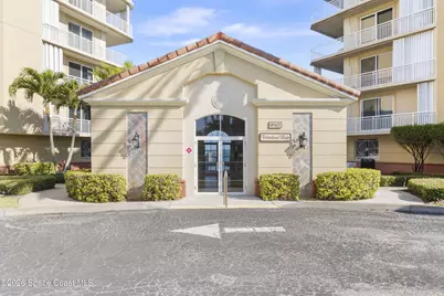 4955 Dixie Highway NE #604, Palm Bay, FL 32905 - Photo 39