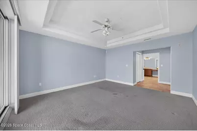 4955 Dixie Highway NE #604, Palm Bay, FL 32905 - Photo 27