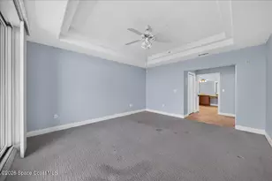 4955 Dixie Hwy NE, Palm Bay, FL 32905 - Photo 27