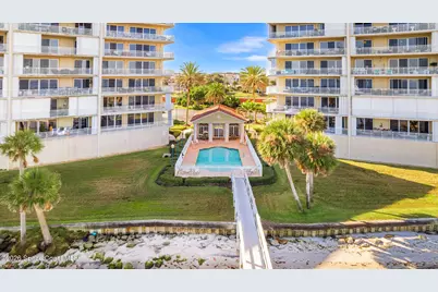 4955 Dixie Highway NE #604, Palm Bay, FL 32905 - Photo 45