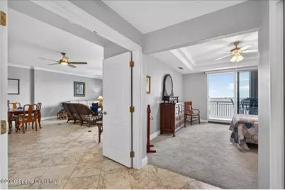 4955 Dixie Highway NE #604, Palm Bay, FL 32905 - Photo 39
