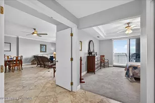 4955 Dixie Hwy NE, Palm Bay, FL 32905 - Photo 39