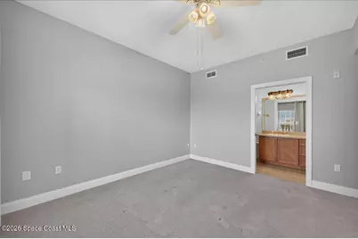 4955 Dixie Highway NE #604, Palm Bay, FL 32905 - Photo 13