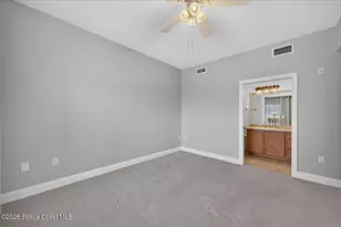 4955 Dixie Hwy NE, Palm Bay, FL 32905 - Photo 13