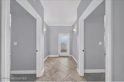 4955 Dixie Highway NE #604, Palm Bay, FL 32905 - Photo 5