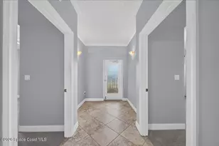 4955 Dixie Hwy NE, Palm Bay, FL 32905 - Photo 5