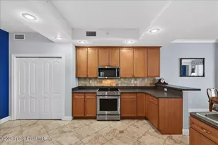 4955 Dixie Hwy NE, Palm Bay, FL 32905 - Photo 17