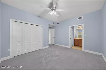 4955 Dixie Highway NE #604, Palm Bay, FL 32905 - Photo 9