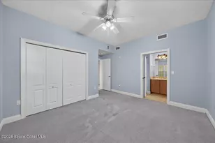 4955 Dixie Hwy NE, Palm Bay, FL 32905 - Photo 9