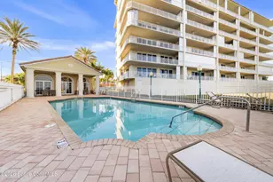 4955 Dixie Hwy NE, Palm Bay, FL 32905 - Photo 47