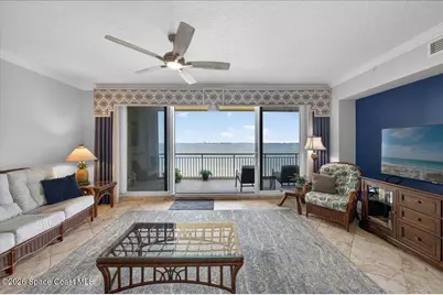 4955 Dixie Highway NE #604, Palm Bay, FL 32905 - Photo 25