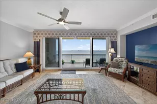 4955 Dixie Hwy NE, Palm Bay, FL 32905 - Photo 25