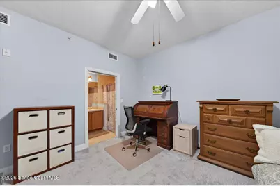 4955 Dixie Highway NE #604, Palm Bay, FL 32905 - Photo 29