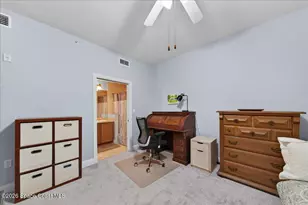 4955 Dixie Hwy NE, Palm Bay, FL 32905 - Photo 29