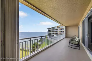 4955 Dixie Hwy NE, Palm Bay, FL 32905 - Photo 33