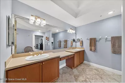 4955 Dixie Highway NE #604, Palm Bay, FL 32905 - Photo 37