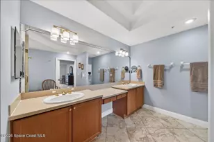 4955 Dixie Hwy NE, Palm Bay, FL 32905 - Photo 37