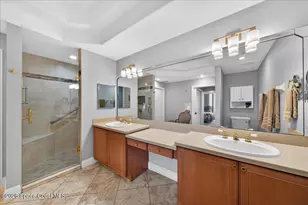 4955 Dixie Hwy NE, Palm Bay, FL 32905 - Photo 35
