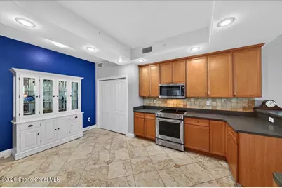 4955 Dixie Highway NE #604, Palm Bay, FL 32905 - Photo 13