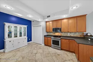 4955 Dixie Hwy NE, Palm Bay, FL 32905 - Photo 13