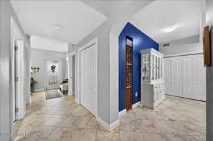 4955 Dixie Hwy NE, Palm Bay, FL 32905 - Photo 9