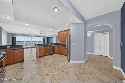 4955 Dixie Highway NE #604, Palm Bay, FL 32905 - Photo 17