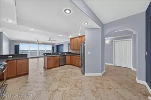 4955 Dixie Hwy NE, Palm Bay, FL 32905 - Photo 17