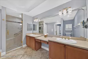 4955 Dixie Hwy NE, Palm Bay, FL 32905 - Photo 31
