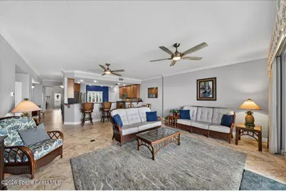 4955 Dixie Highway NE #604, Palm Bay, FL 32905 - Photo 27