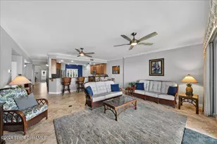 4955 Dixie Hwy NE, Palm Bay, FL 32905 - Photo 27