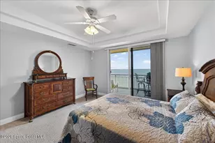 4955 Dixie Hwy NE, Palm Bay, FL 32905 - Photo 33