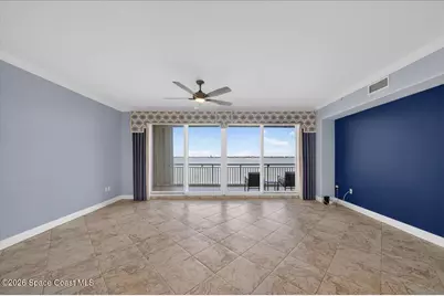 4955 Dixie Highway NE #604, Palm Bay, FL 32905 - Photo 23