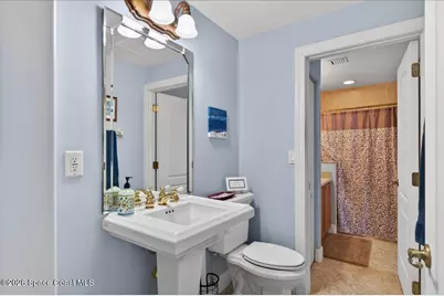 4955 Dixie Highway NE #604, Palm Bay, FL 32905 - Photo 11