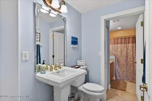 4955 Dixie Hwy NE, Palm Bay, FL 32905 - Photo 11