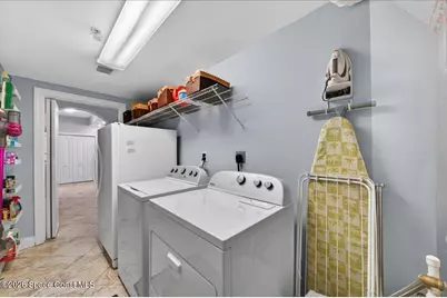 4955 Dixie Highway NE #604, Palm Bay, FL 32905 - Photo 31