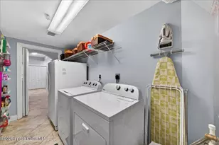 4955 Dixie Hwy NE, Palm Bay, FL 32905 - Photo 31