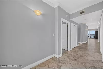 4955 Dixie Highway NE #604, Palm Bay, FL 32905 - Photo 7