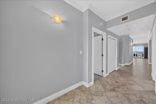 4955 Dixie Hwy NE, Palm Bay, FL 32905 - Photo 7