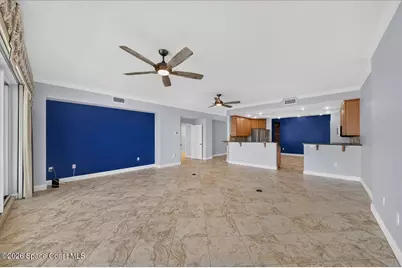 4955 Dixie Highway NE #604, Palm Bay, FL 32905 - Photo 21