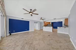 4955 Dixie Hwy NE, Palm Bay, FL 32905 - Photo 21