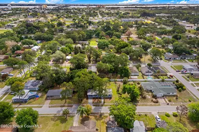 614 S Georgia Avenue, Cocoa, FL 32922 - Photo 19