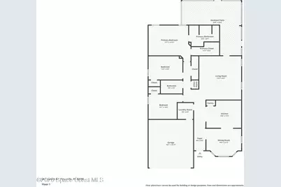 987 Mason Drive, Titusville, FL 32780 - Photo 45