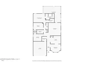 987 Mason Dr, Titusville, FL 32780 - Photo 45