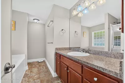 987 Mason Drive, Titusville, FL 32780 - Photo 23