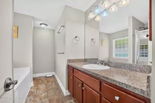 987 Mason Dr, Titusville, FL 32780 - Photo 23