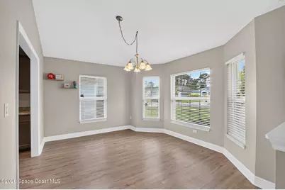 987 Mason Drive, Titusville, FL 32780 - Photo 7