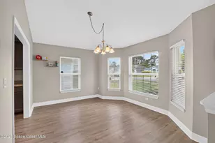 987 Mason Dr, Titusville, FL 32780 - Photo 7